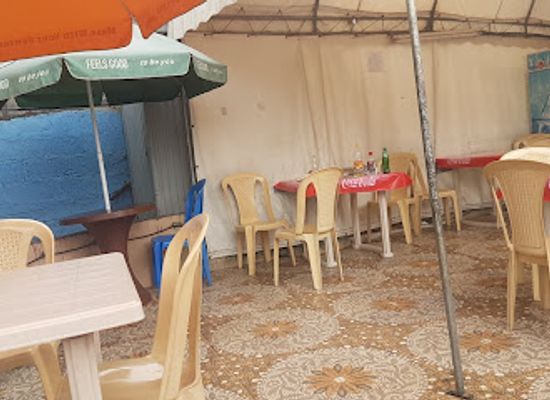 ethiopia/shewa/restaurant/arbaminch-asa-resturant