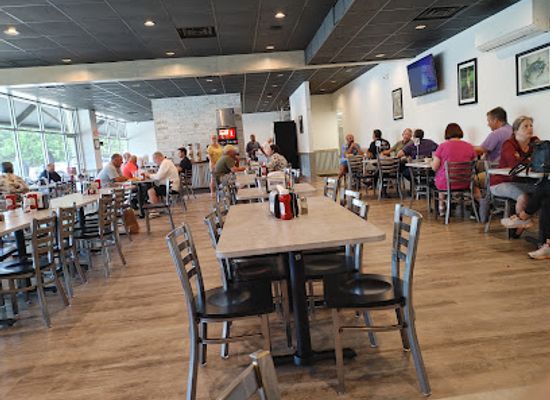 louisiana/northshore/restaurant/pontchartrain-po-boys
