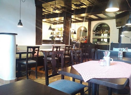germany/frankfurt/nordend/restaurant/seefeld