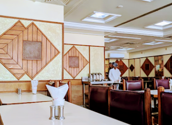 india/bihar/restaurant/bansi-vihar-restaurant