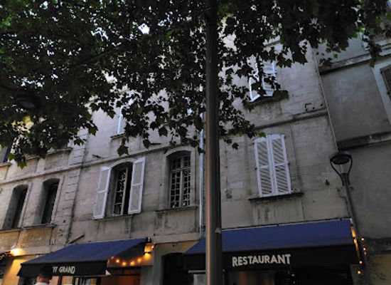 france/avignon/restaurant/le-moliere