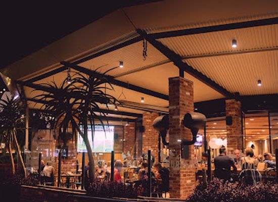 australia/north-east-south-australia/restaurant/the-pickled-duck
