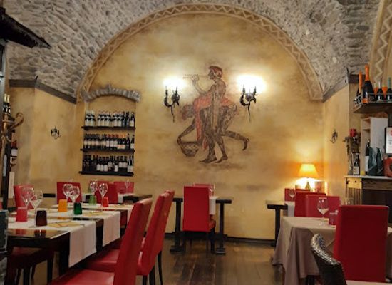 italy/lunigiana/restaurant/ristorante-per-bacco