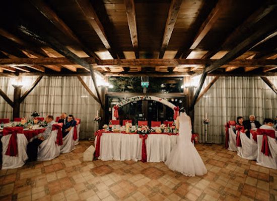 romania/arges/restaurant/restaurant-parc-sura-lui-ilea