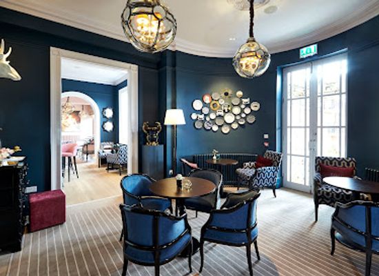 united-kingdom/birmingham/restaurant/three-church-road-restaurant