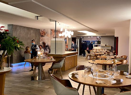 france/languedoc-coast/restaurant/auberge-du-vieux-puits-gilles-goujon