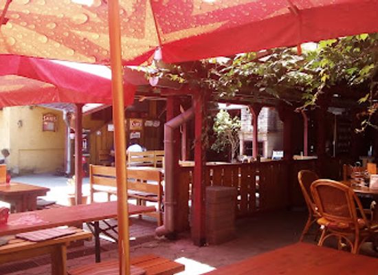 slovakia/saris/restaurant/saris-pub-humenne