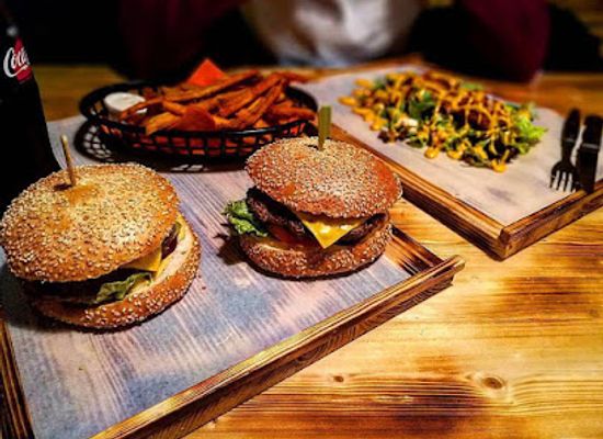 germany/essen/restaurant/burger-brothers-essen