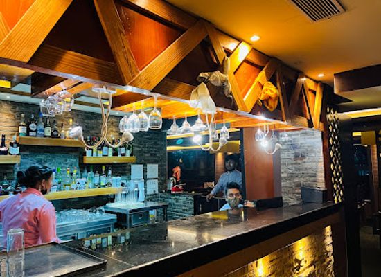 india/sikkim/restaurant/hotlix-food-drink-mg-margh