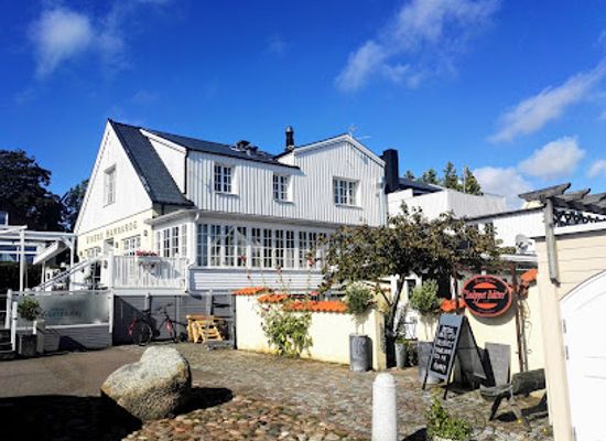 norway/viken/restaurant/hamnplan-9