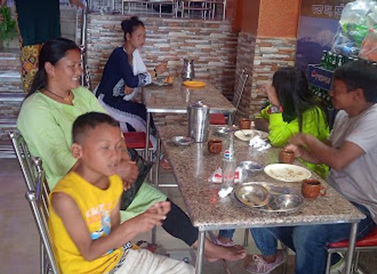 nepal/karnali-zone/restaurant/hotel-hima-karnali