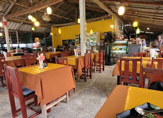 thailand/phuket/rawai/restaurant/archee-restaurant