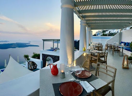 greece/santorini/imerovigli/restaurant/pergola-a-world-fusion-restaurant