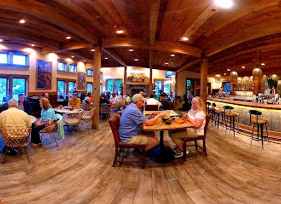 montana/whitefish/restaurant/jalisco-cantina