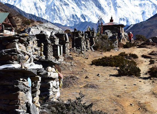nepal/sagarmatha-zone/restaurant/shomare-rest-stop