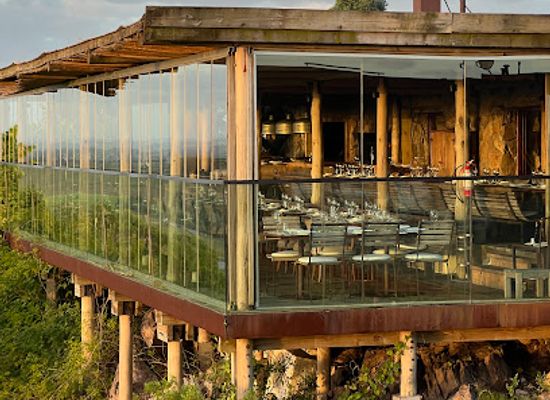 uruguay/sierra-de-los-caracoles/restaurant/fasano-restaurante
