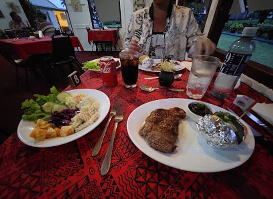 cook-islands/arorangi/restaurant/alberto-s-steakhouse-and-bar