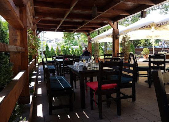 romania/pitesti/restaurant/kell-s-craft-beer