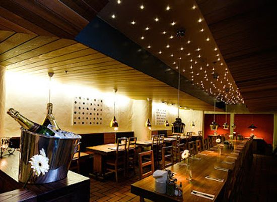 finland/oulu/restaurant/ravintola-pannu