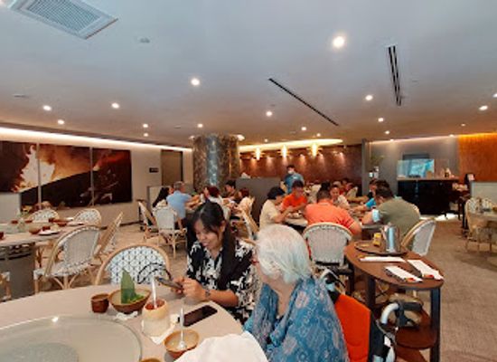 singapore/katong/restaurant/jia-wei-chinese-restaurant