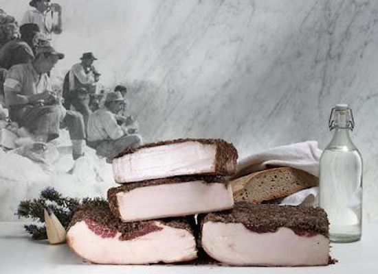 italy/lunigiana/restaurant/larderia-giannarelli
