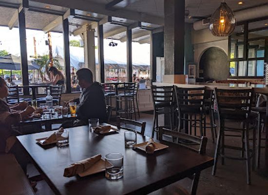 california/walnut-creek/restaurant/havana-restaurant
