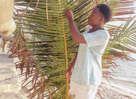 mozambique/vilanculos/restaurant/casa-de-joao-alexandre-chitsumba