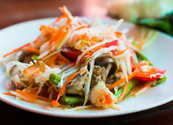 laos/xekong-province/restaurant/2