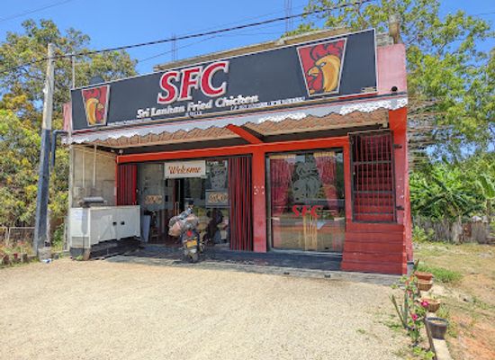 sri-lanka/mullaitivu-district/restaurant/sfc-srilankan-fried-chicken-pvt-puthukkudiyiruppu