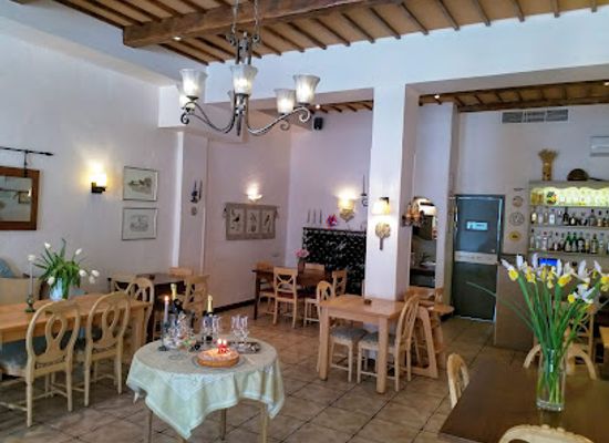 armenia/aparan/restaurant/ankyun