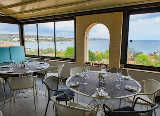 malta/northern-region/restaurant/great-dane-restaurant