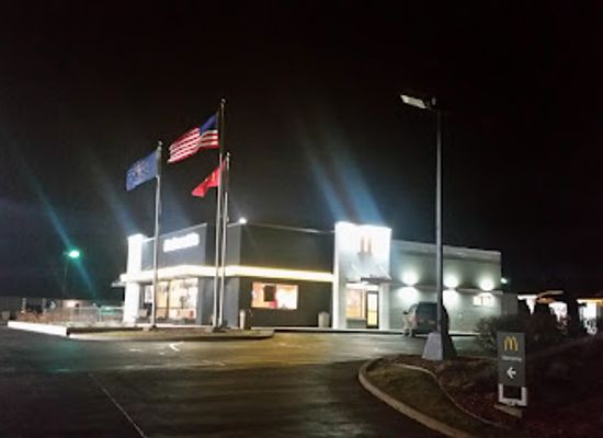 indiana/the-great-lakes-plain/restaurant/mcdonald-s