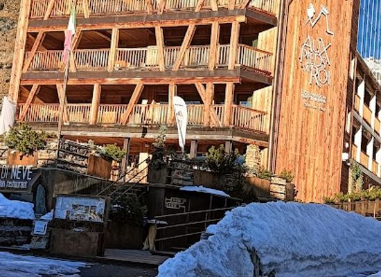italy/cervinia/restaurant/ristorante-un-mare-di-neve