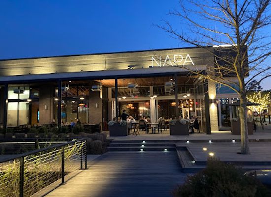 south-carolina/fort-mill/restaurant/napa-at-kingsley