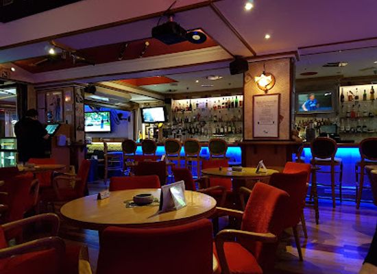cyprus/limassol/agios-tychonas/restaurant/franx-bar-and-restaurant