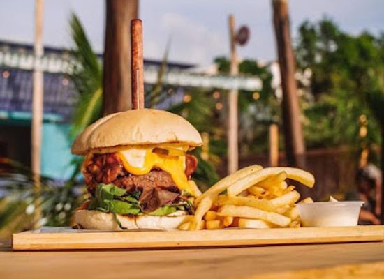curacao/soto/restaurant/the-niffo-huts