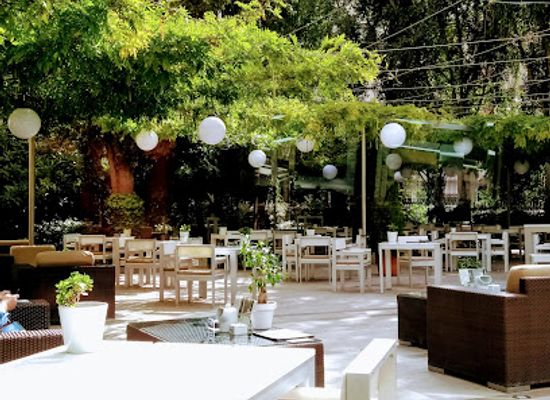spain/granada/restaurant/restaurante-los-patos-granada