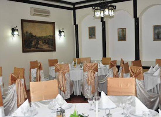 romania/focsani/restaurant/restaurant-zimbru