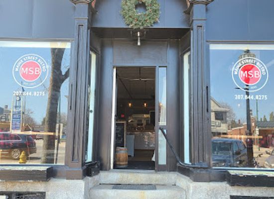 maine/brunswick/restaurant/maine-street-bistro
