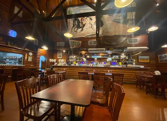 northern-mariana-islands/ladder-beach/restaurant/country-house-restaurant