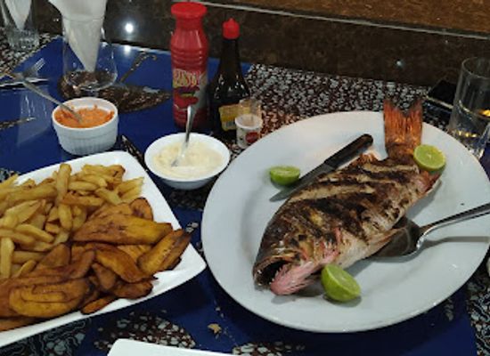 equatorial-guinea/mbini/restaurant/restaurante-miramar