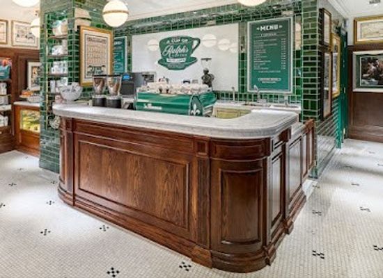 switzerland/zurich/restaurant/ralph-s-coffee-zurich