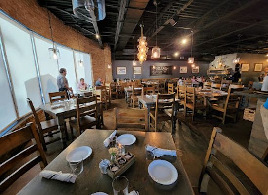 texas/rio-grande-valley/restaurant/salt-new-american-table