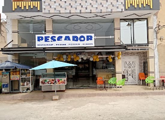 morocco/oujda/restaurant/restaurant-pescador