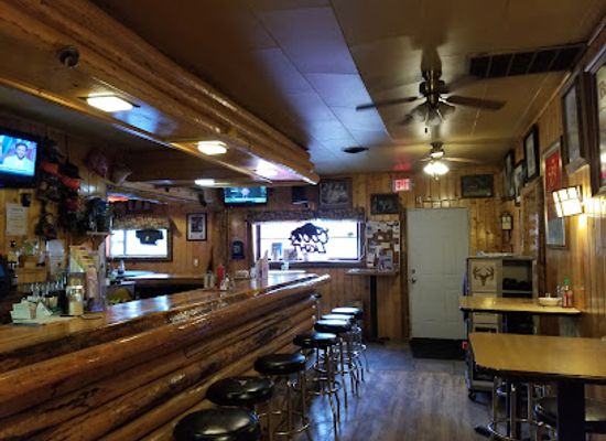 oregon/pendleton/restaurant/dairy-queen-grill-chill