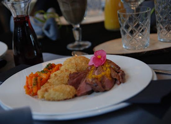 poland/silesia/restaurant/restauracja-goodplace