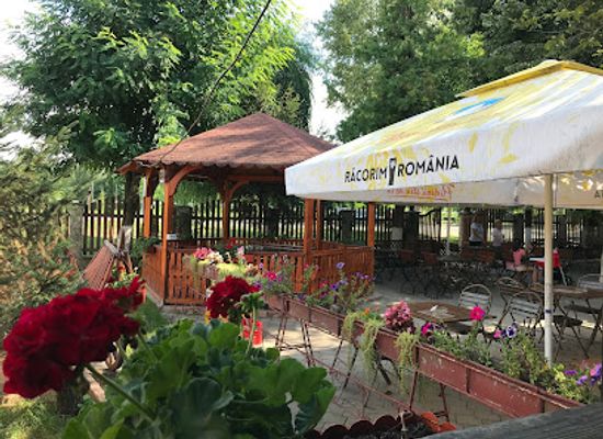 romania/caras-severin/restaurant/ograda-gugulanului