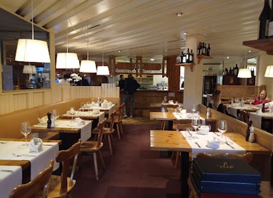 switzerland/davos/restaurant/da-elio-restaurant-und-pizzeria