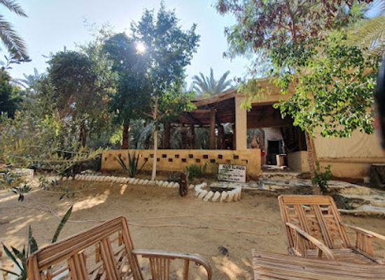 egypt/siwa-oasis/restaurant/nour-el-waha-hotel