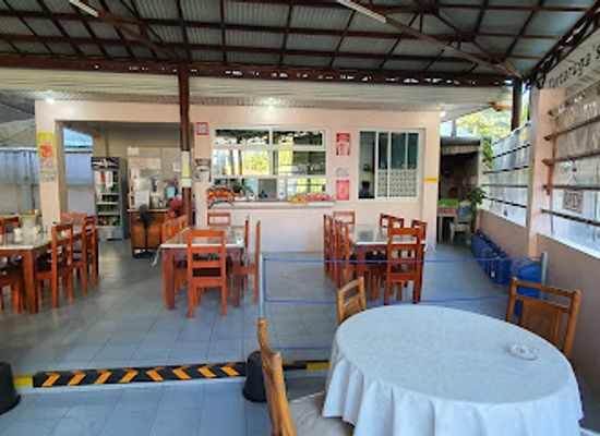 philippines/pagudpud/restaurant/tartaruga-s-hotel-and-restaurant